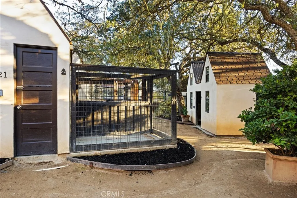 Additional image 137 of 6970 Benton Rd, Paso Robles, CA 93446