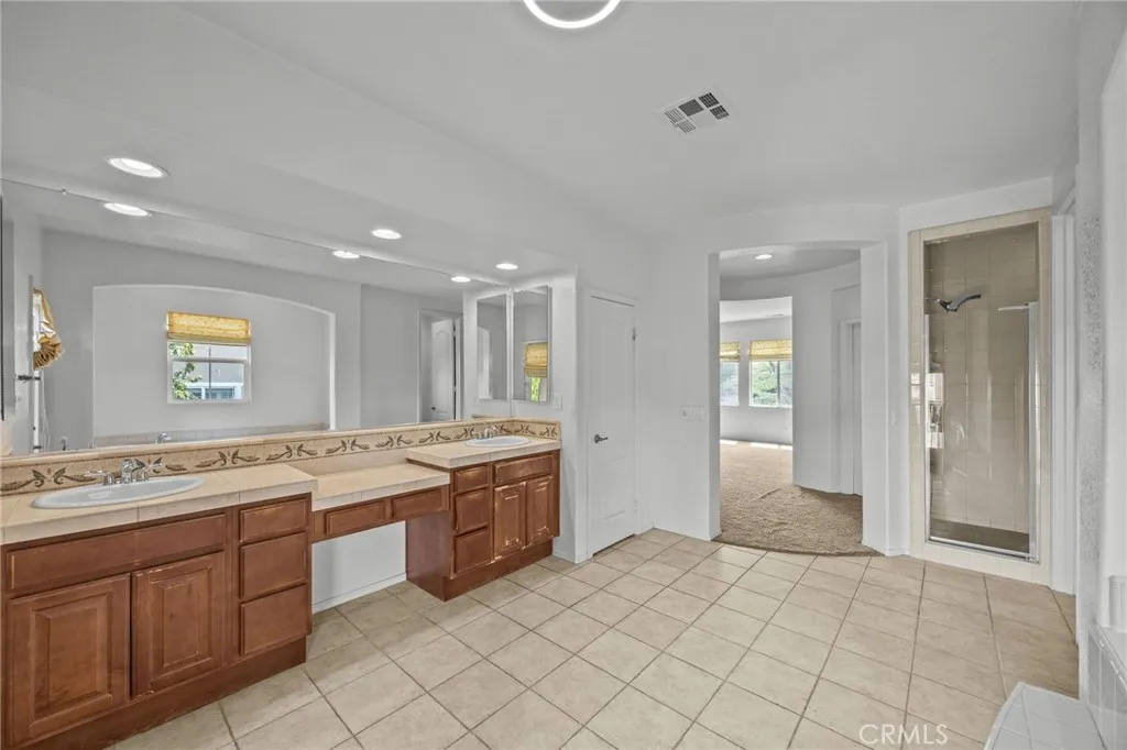 Additional image 47 of 8863 Soothing Court, Corona, CA 92883