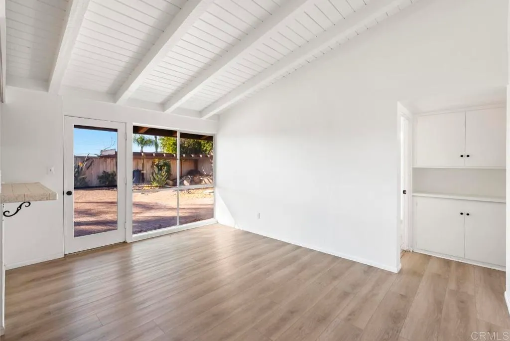 Additional image 16 of 6852 Jackson Dr, San Diego, CA 92119