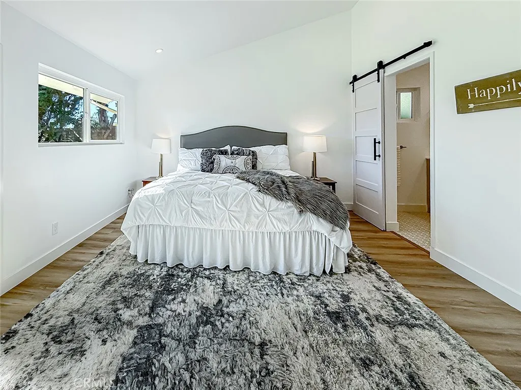 Additional image 49 of 4627 Willens, Woodland Hills, CA 91364