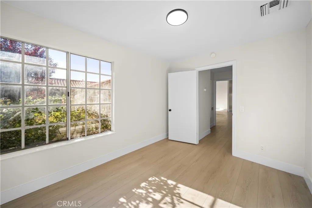 Additional image 42 of 43909 Estrella Ln, Lancaster, CA 93535