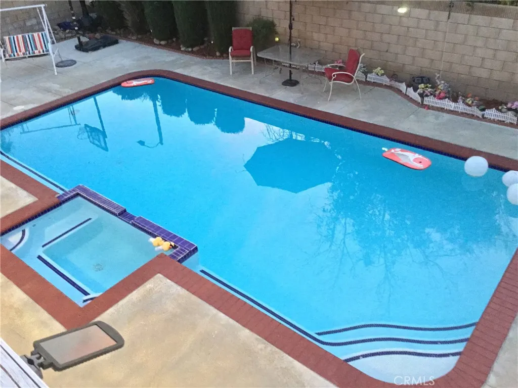 Additional image 82 of 44259 23rd Street W, Lancaster, CA 93536