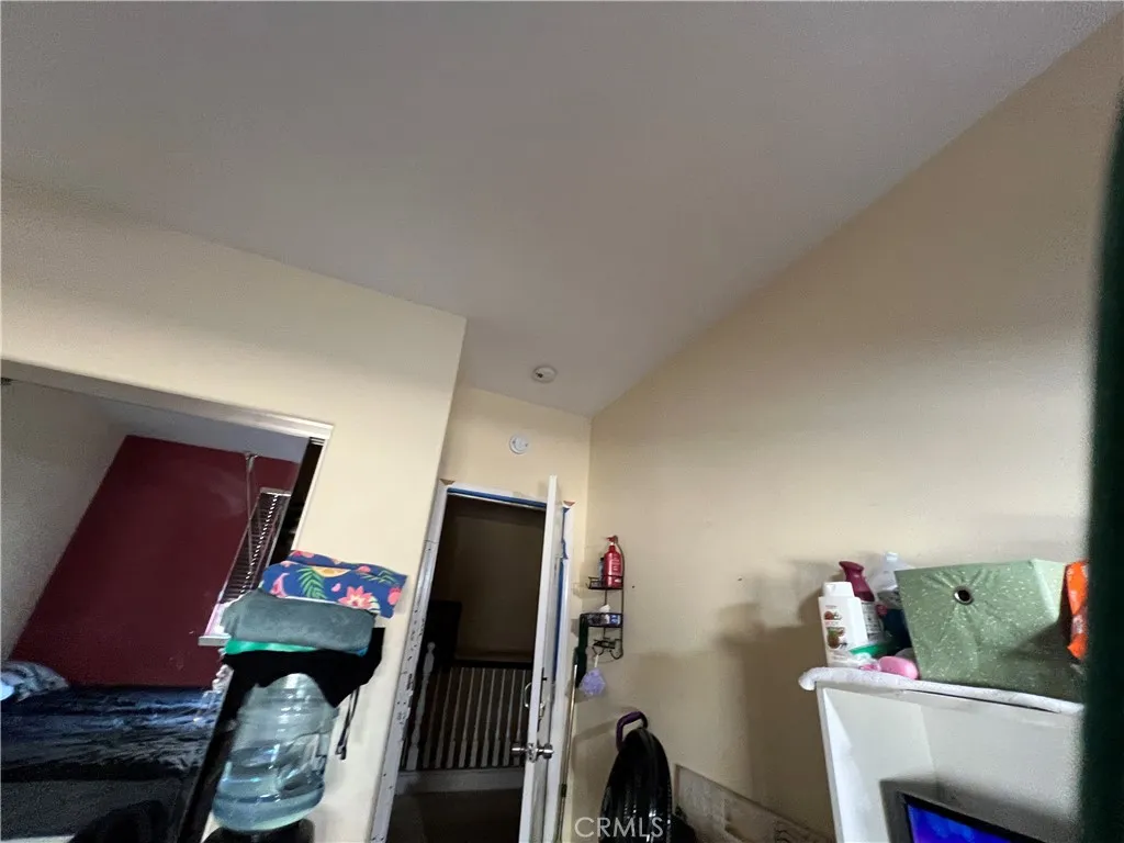 Additional image 44 of 12484 Osprey Ln, Victorville, CA 92392