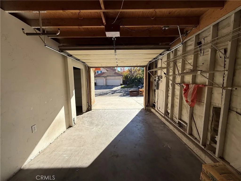 Additional image 41 of 337 Morningside Terrace, Palmdale, CA 93551