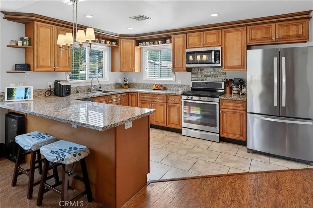 Additional image 10 of 30352 San Martinez Rd, Castaic, CA 91384