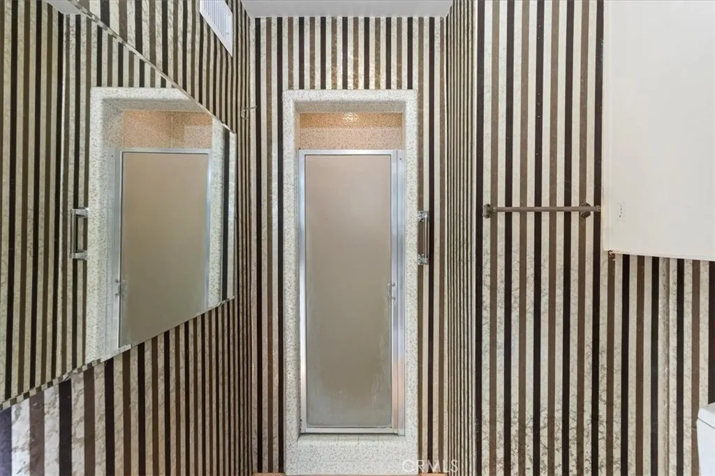 Additional image 34 of 2122 W Harle Ave, Anaheim, CA 92804