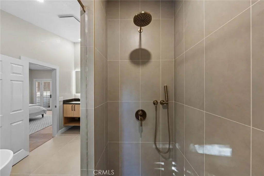 Additional image 56 of 31792 Via Patito, Coto De Caza, CA 92679