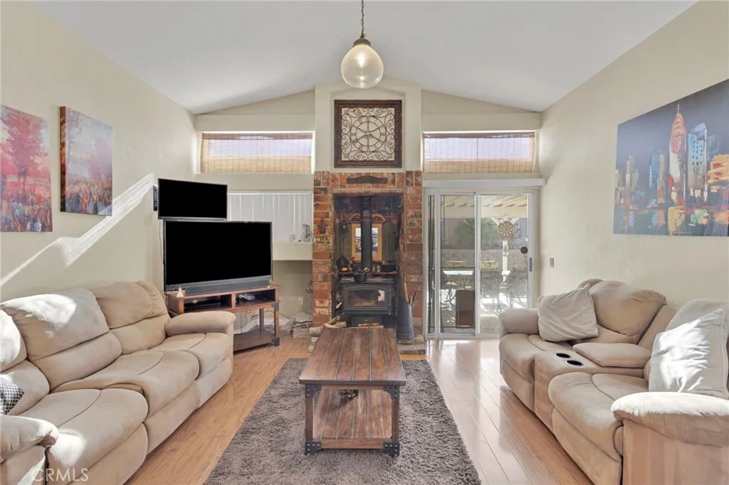 Additional image 12 of 14405 Cedar St, Hesperia, CA 92344