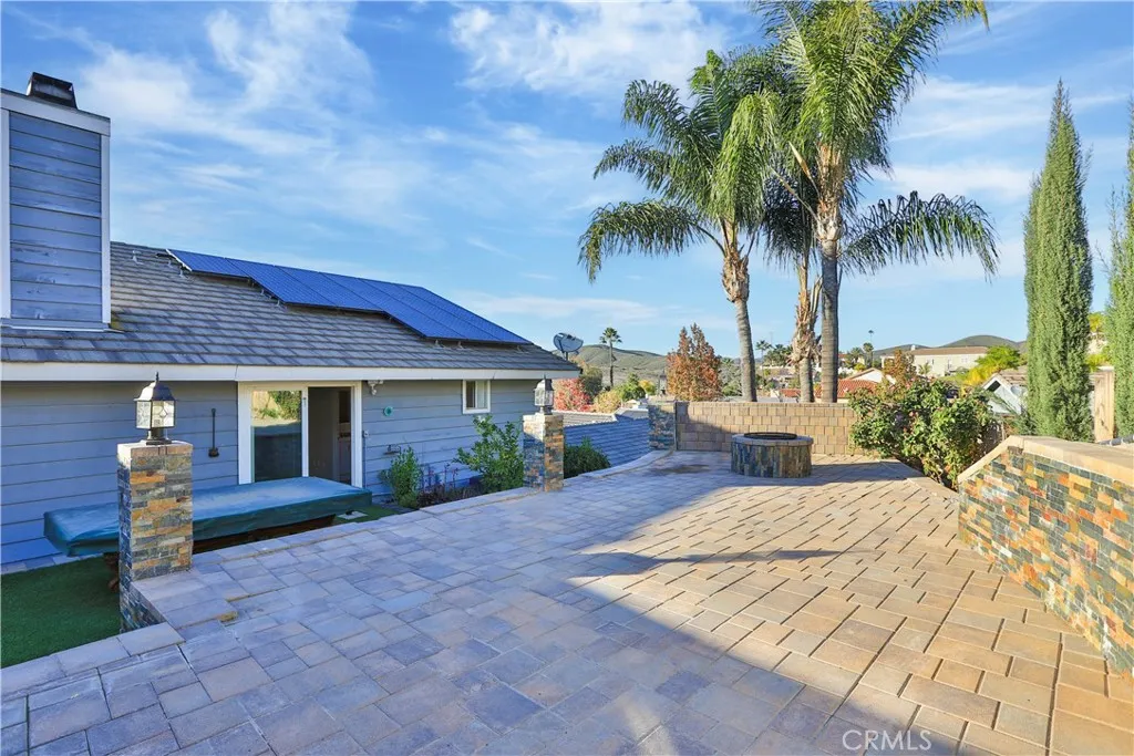 Additional image 59 of 29670 Longhorn Dr, Canyon Lake, CA 92587