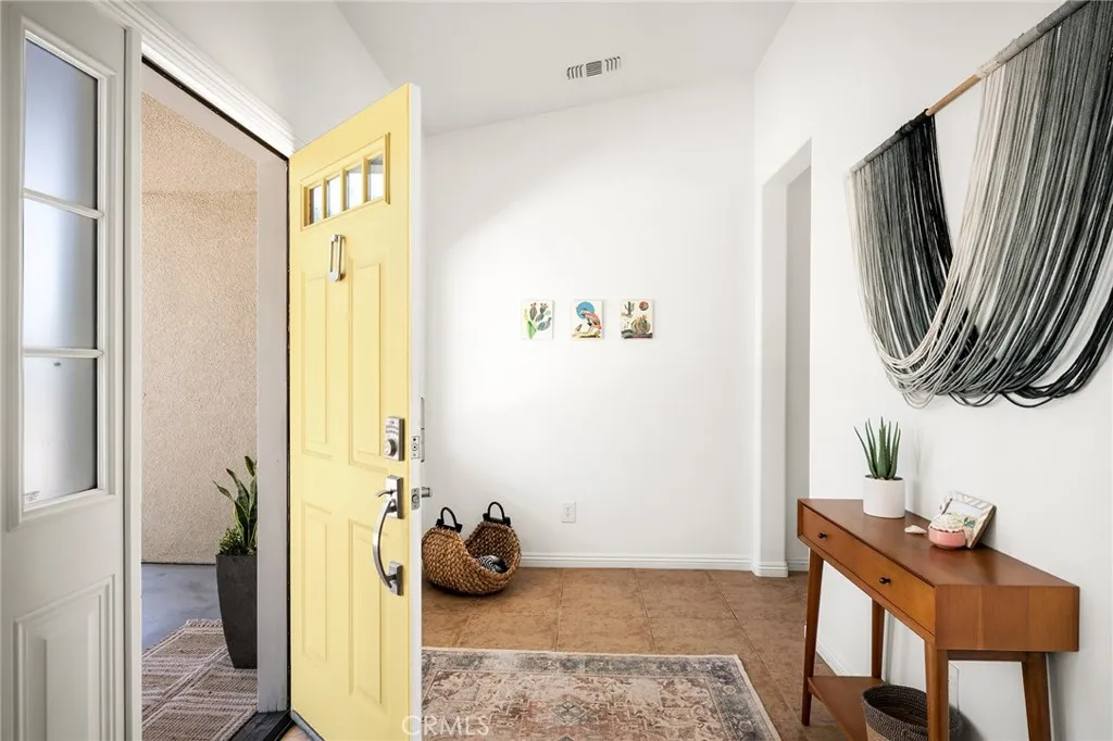 Additional image 10 of 7573 Cardillo Trl, Yucca Valley, CA 92284