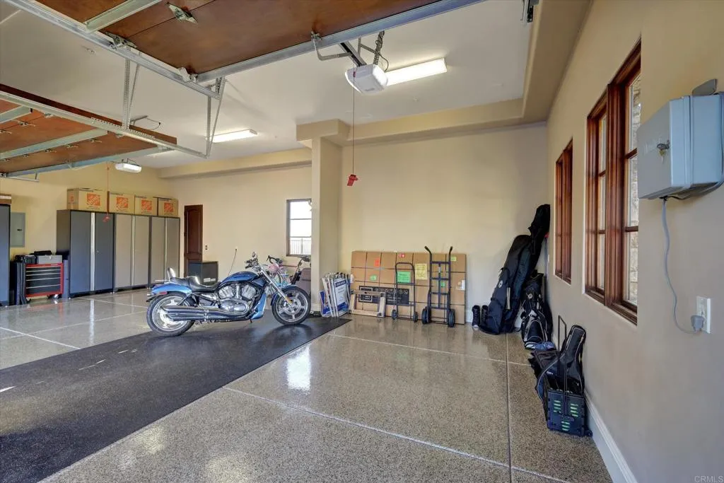 Additional image 112 of 18179 El Brazo, Rancho Santa Fe, CA 92067