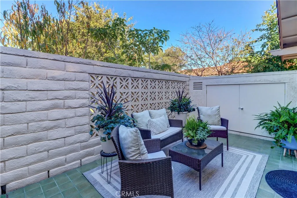 Additional image 33 of 3008 Via Buena Vis Unit A, Laguna Woods, CA 92637