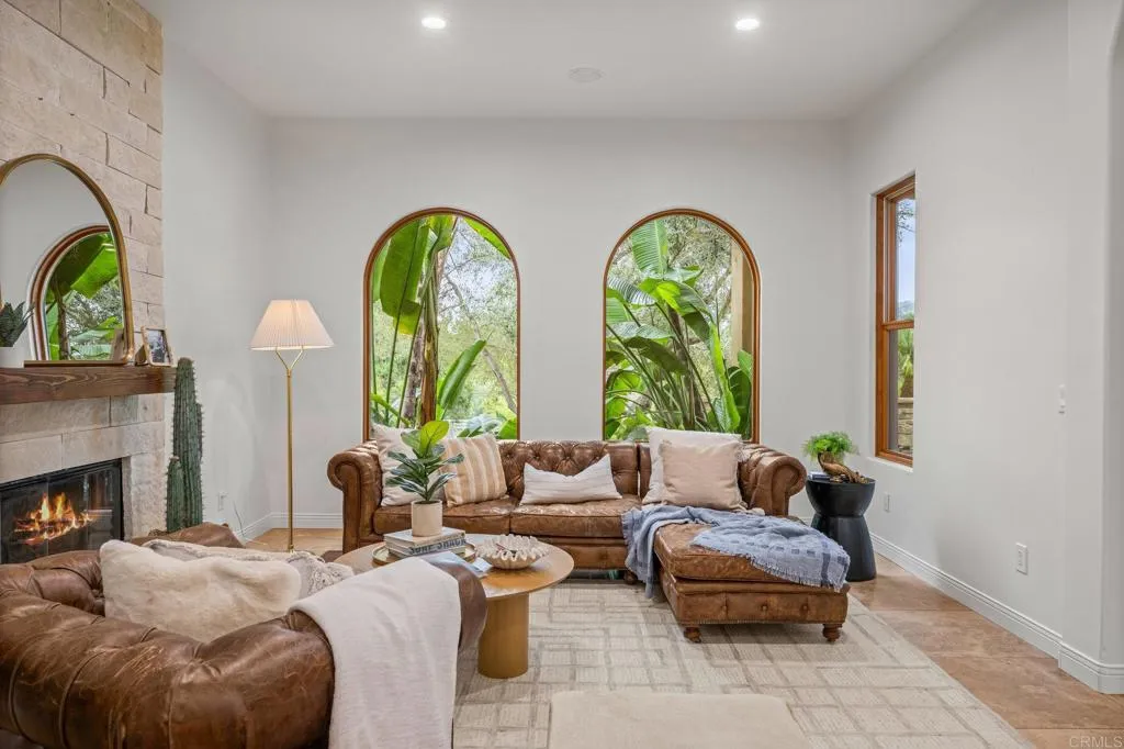 Additional image 67 of 4149 Manchester Avenue, Encinitas, CA 92024