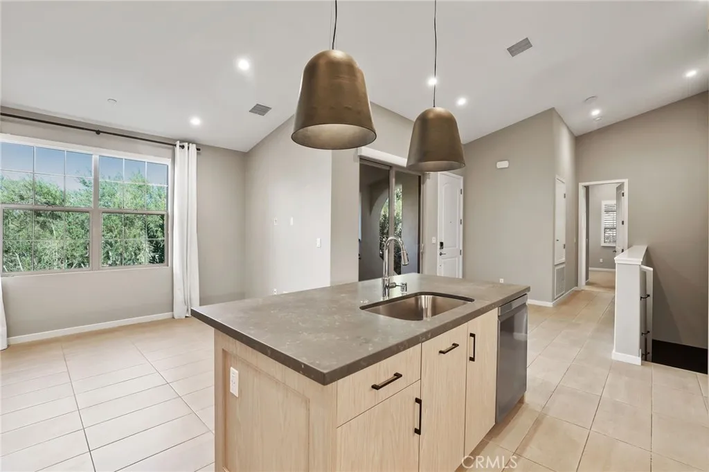 Additional image 7 of 110 Coastal Garden Gdn, Irvine, CA 92618