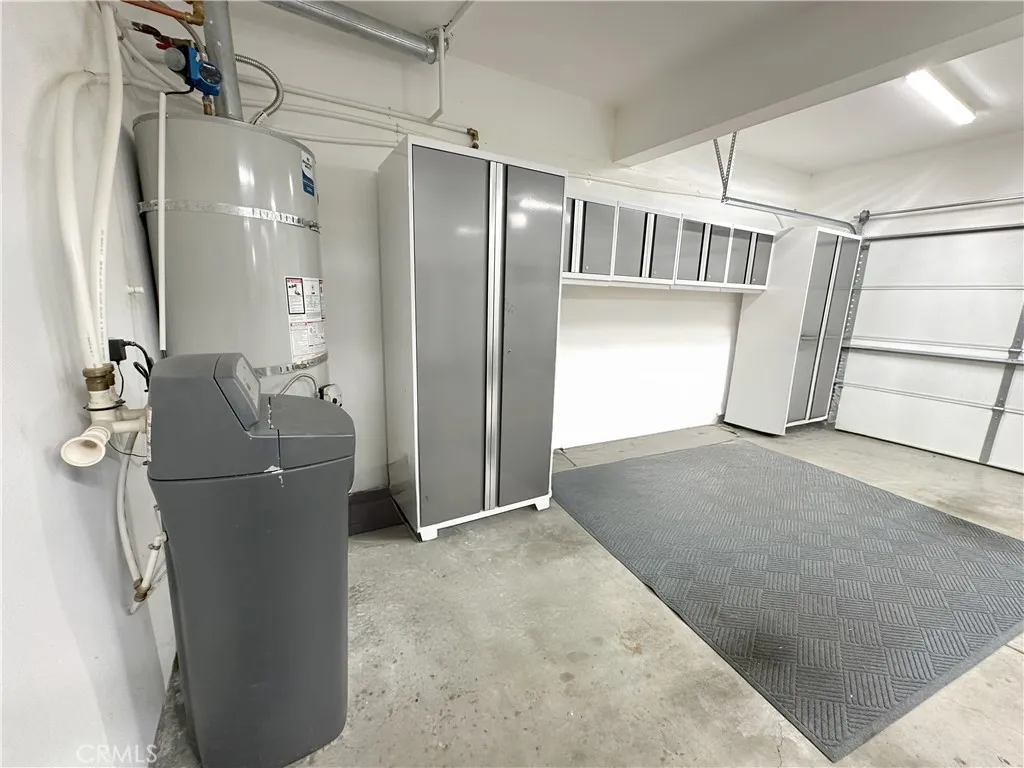 Additional image 52 of 644 Milford, Los Angeles, CA 90042