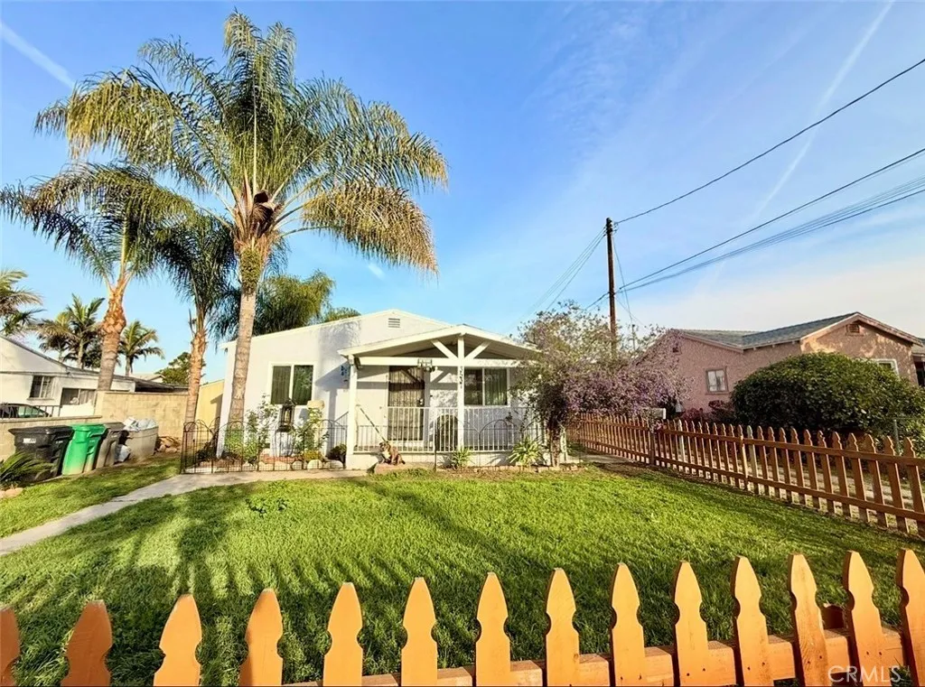 Additional image 4 of 3537 Maine Avenue, Baldwin Park, CA 91706