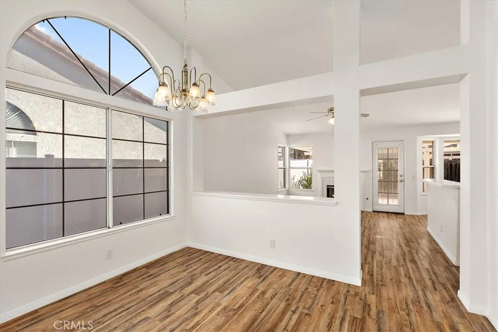 Additional image 30 of 2985 Pembroke Ave, Hemet, CA 92545