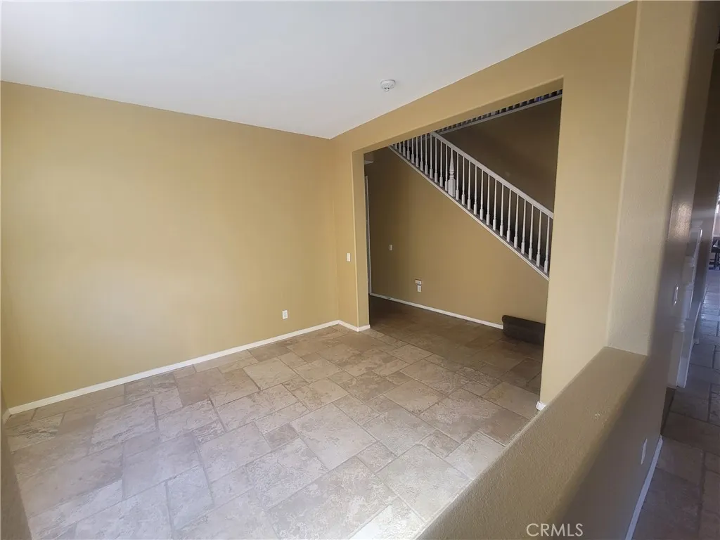 Additional image 14 of 12380 Domingo St, Victorville, CA 92392