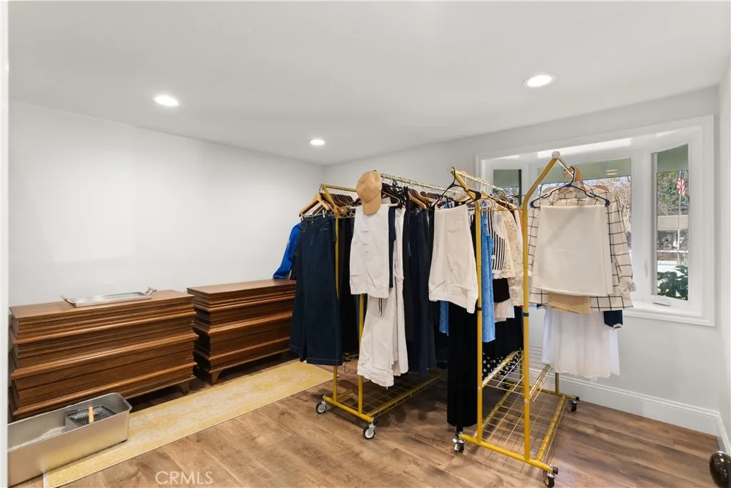 Additional image 38 of 30182 Silver Spur Rd, San Juan Capistrano, CA 92675