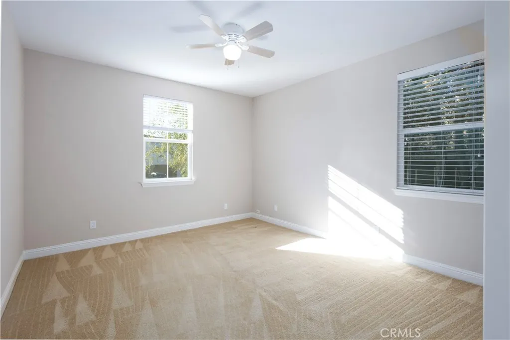 Additional image 56 of 775 Mahogany St, Santa Maria, CA 93455