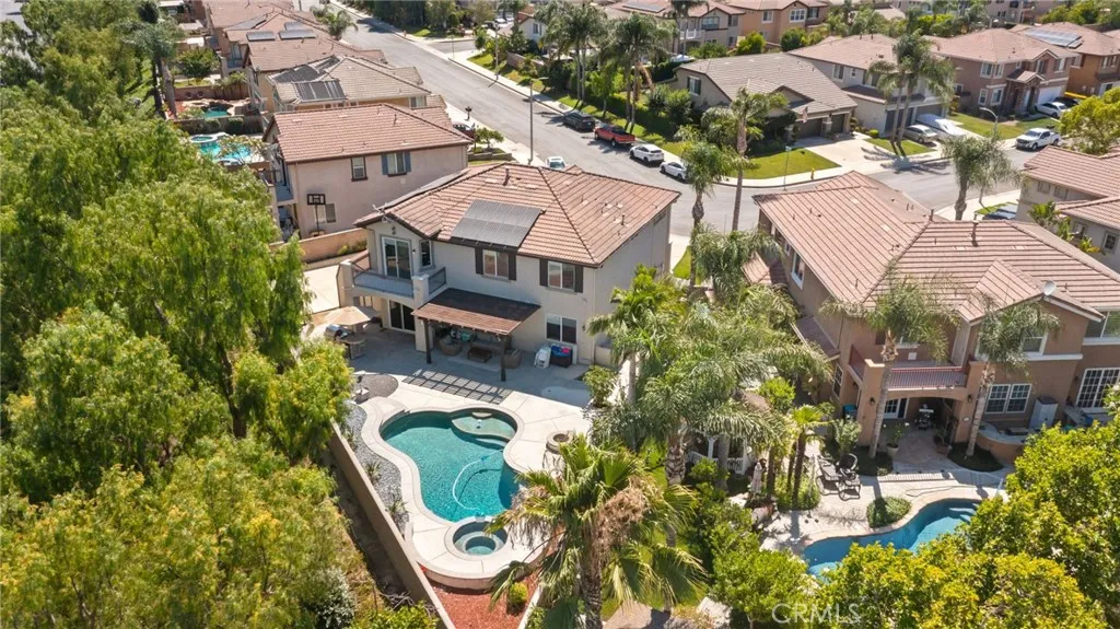 Additional image 51 of 5575 Veronese Drive, Chino Hills, CA 91709