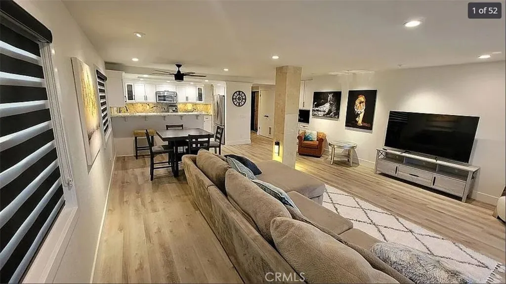 Additional image 20 of 2424 S Gaffey St Unit 106, San Pedro, CA 90731