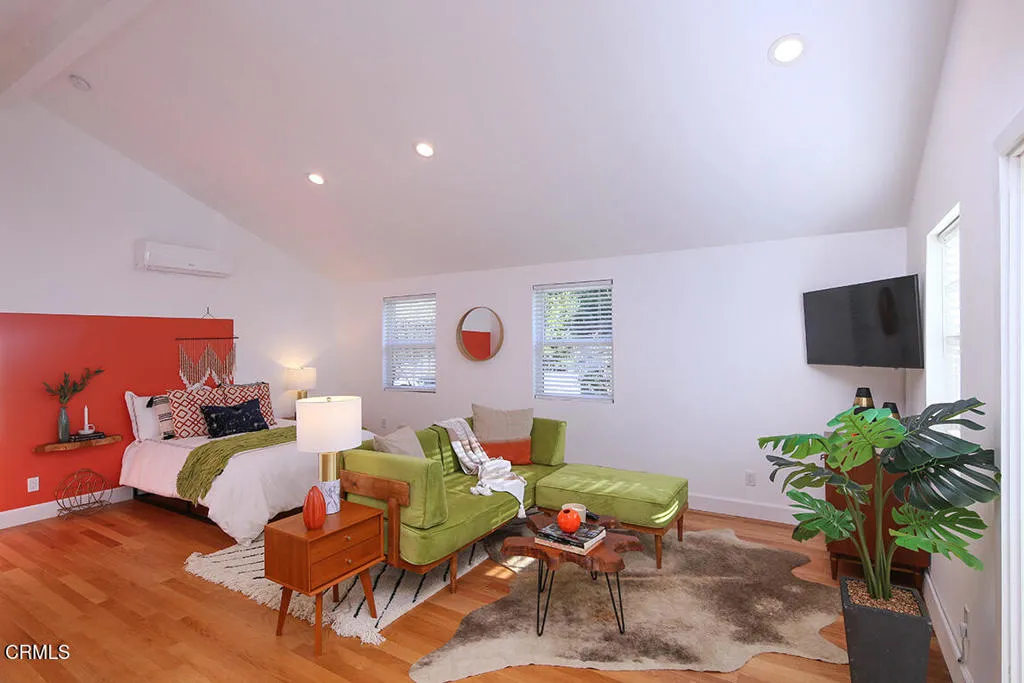 Additional image 77 of 3363 Hollydale Drive, Los Angeles, CA 90039