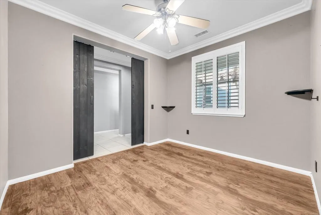 Additional image 43 of 28030 Dawn Pass Drive, Menifee, CA 92585