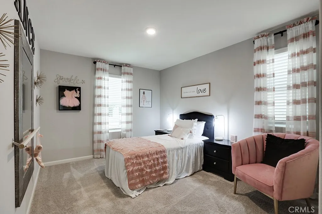 Additional image 22 of 4759 Jema Way Unit 10 B1, Merced, CA 95348