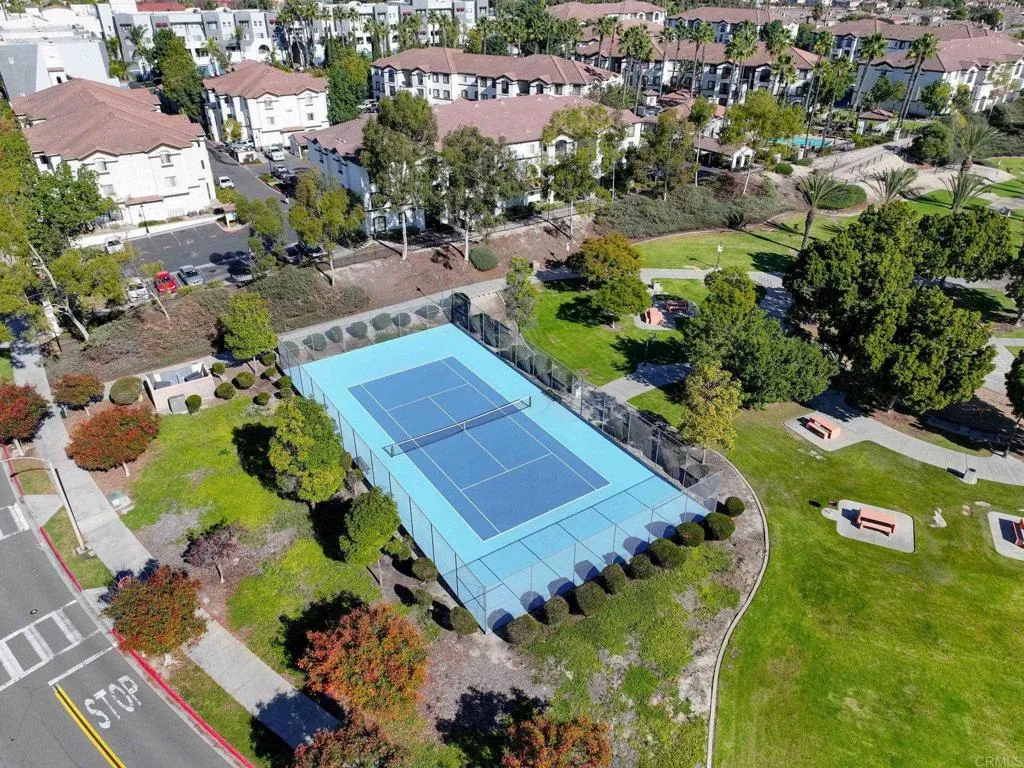 Additional image 46 of 1699 Sierra Verde Road, Chula Vista, CA 91913