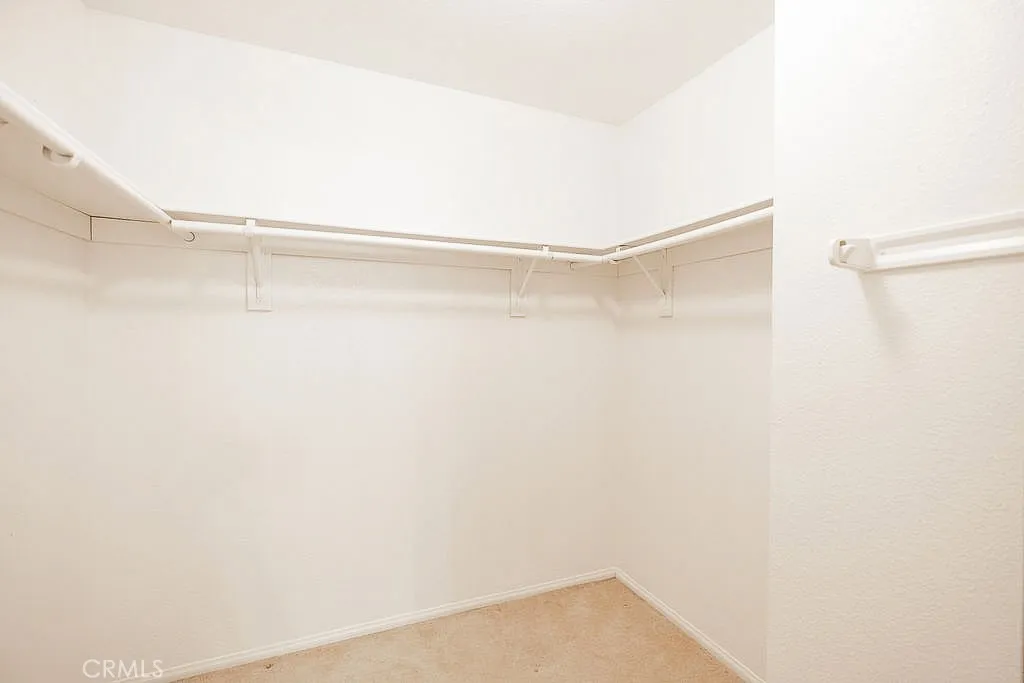 Additional image 87 of 39822 Barcelona Ter, Murrieta, CA 92562