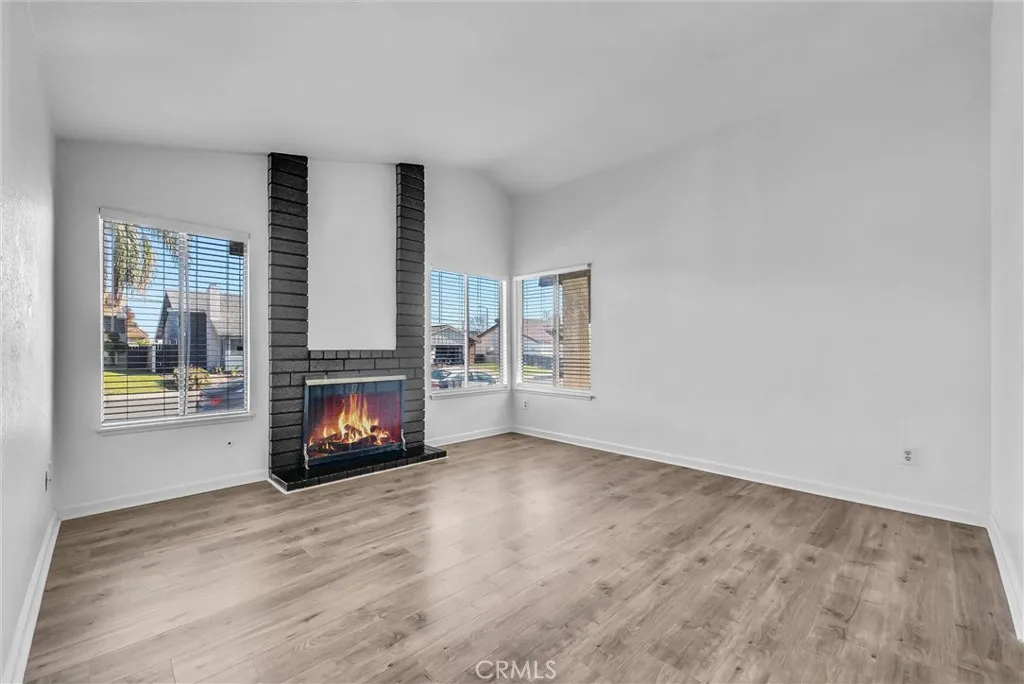 Additional image 42 of 13388 Wisteria Place, Chino, CA 91710