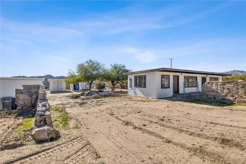 Additional image 14 of 9016 Rose Eden Drive, Morongo Valley, CA 92256