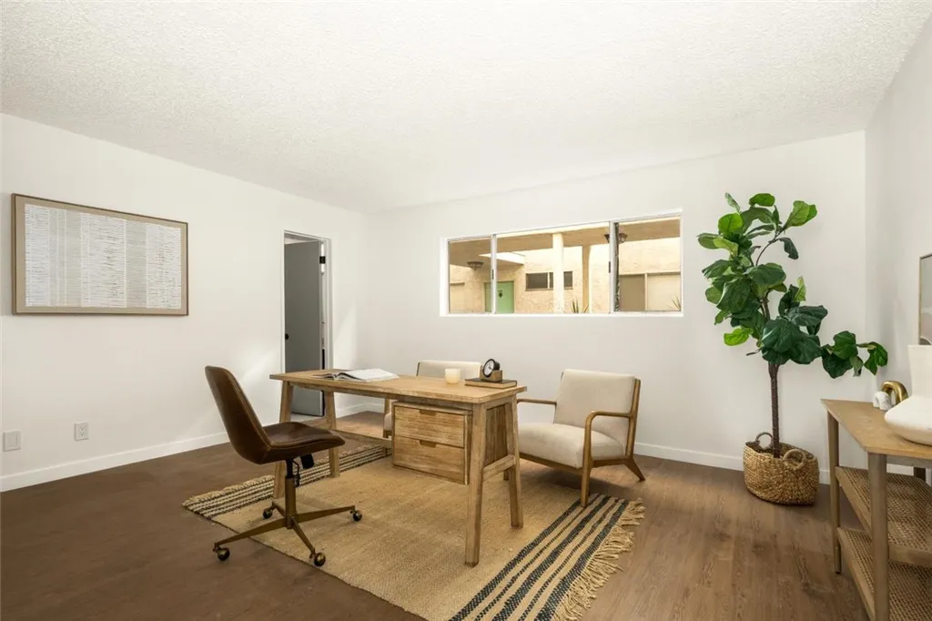 Additional image 13 of 1021 12th Street Unit 102, Santa Monica, CA 90403