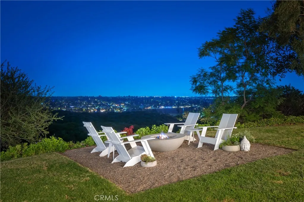 Additional image 48 of 2630 San Angelo Drive, Claremont, CA 91711