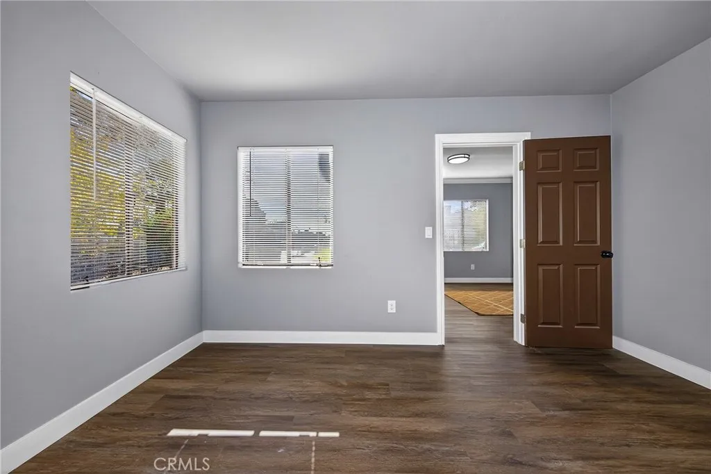 Additional image 14 of 18206 Seville Ave, Fontana, CA 92335