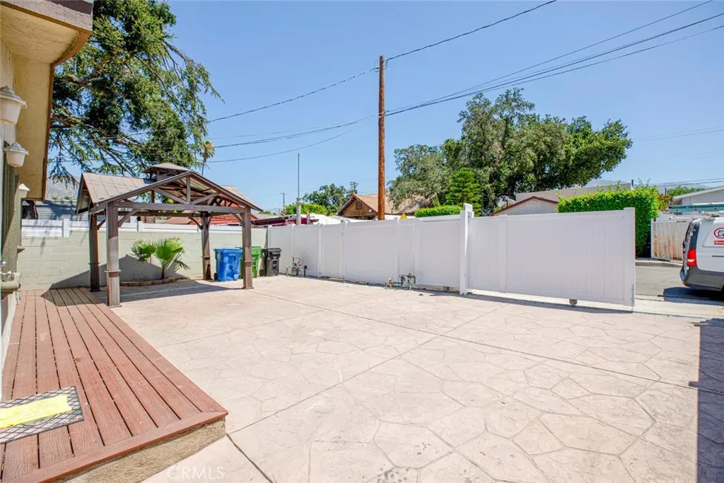 Additional image 63 of 10531 Greenburn Avenue, Sunland, CA 91040