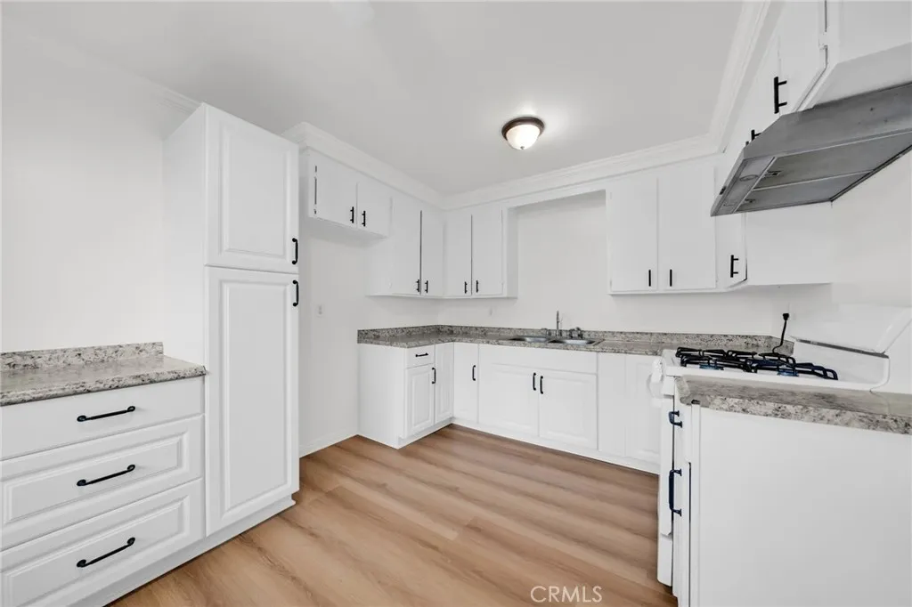 Additional image 37 of 4700 Clair Del Ave Unit 538, Long Beach, CA 90807