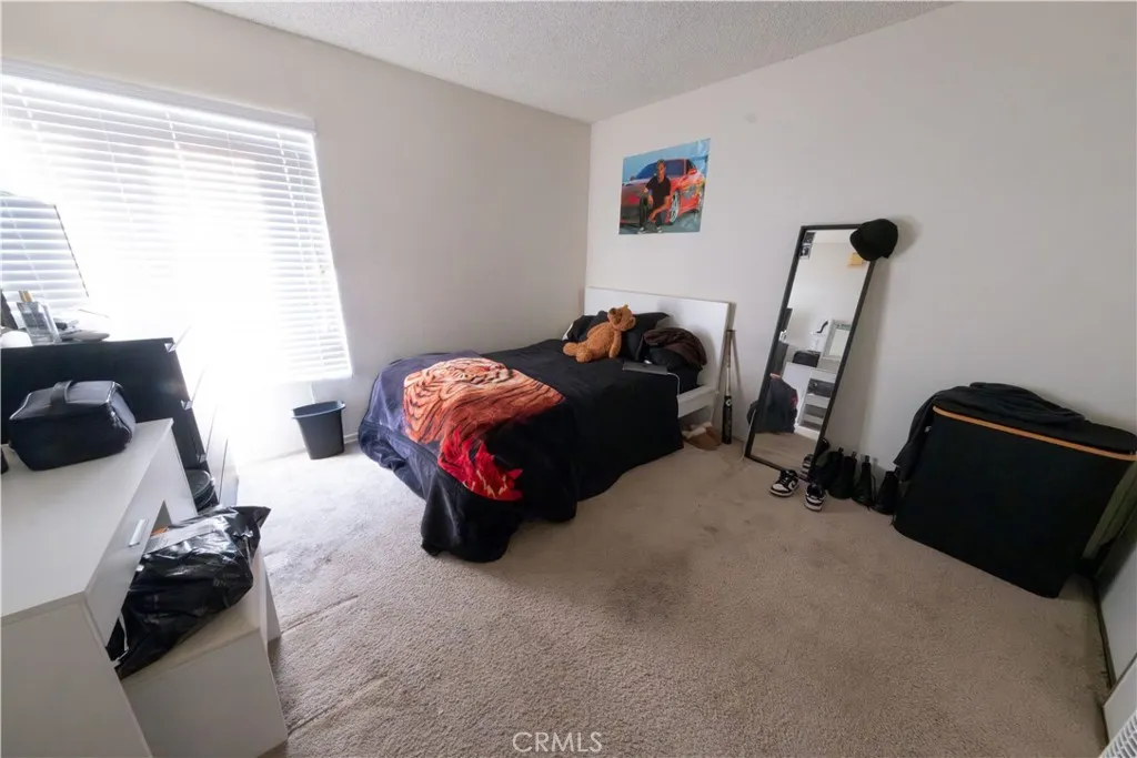 Additional image 22 of 5700 Etiwanda Avenue Unit 149, Tarzana, CA 91356