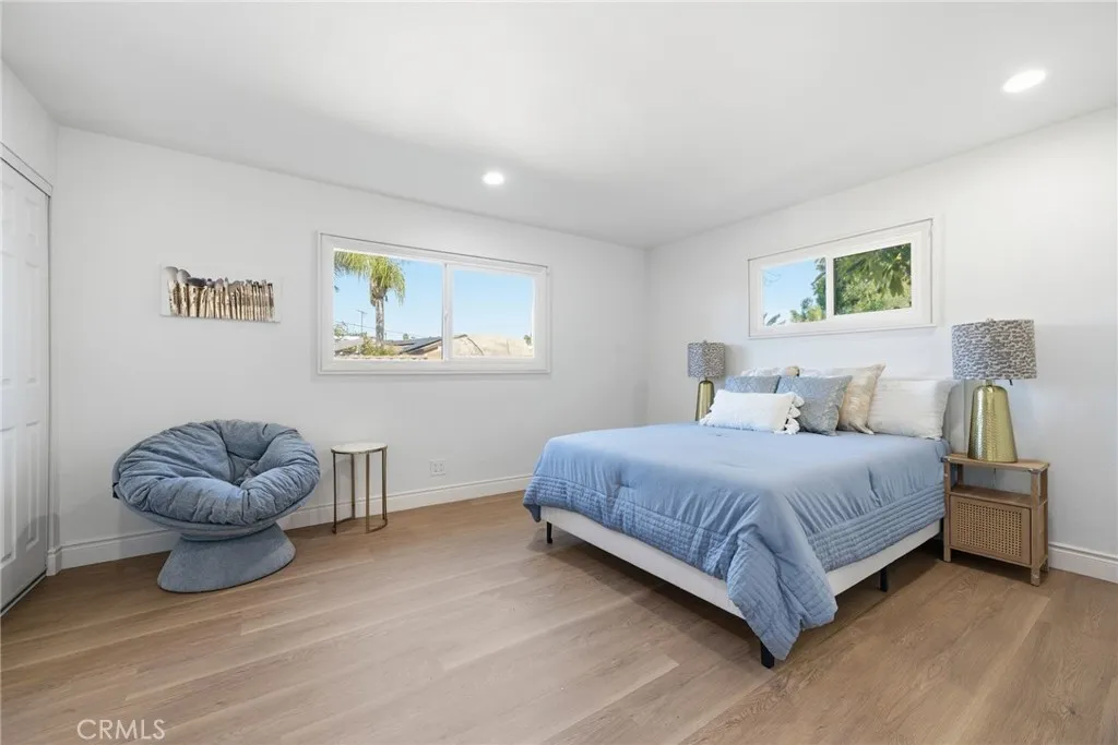 Additional image 21 of 335 N London Place, Anaheim, CA 92806