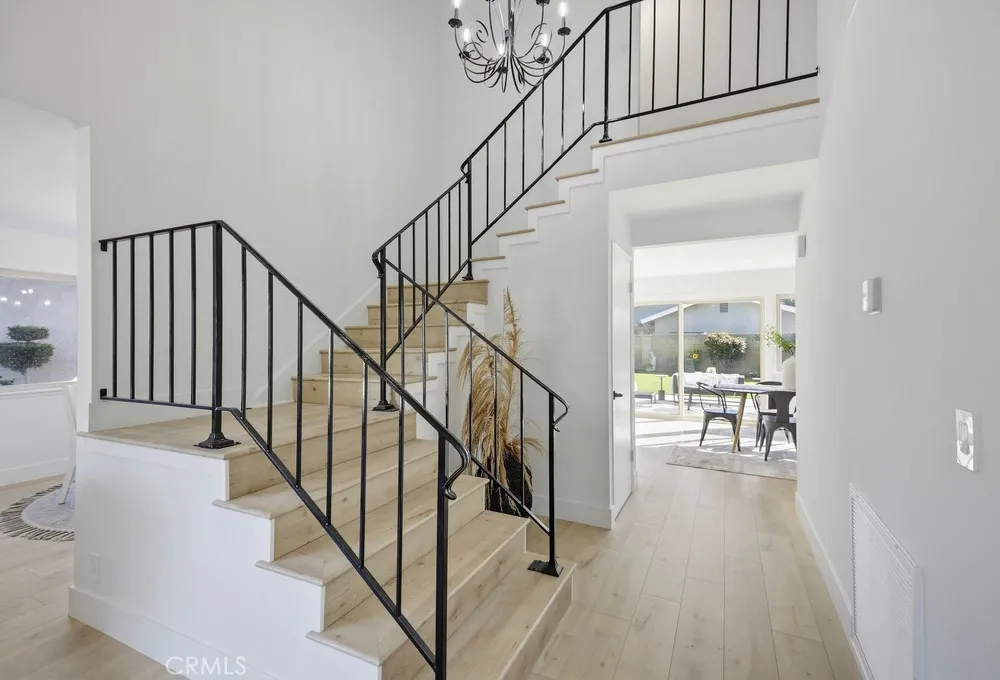 Additional image 73 of 2228 E Nyon Avenue, Anaheim, CA 92806