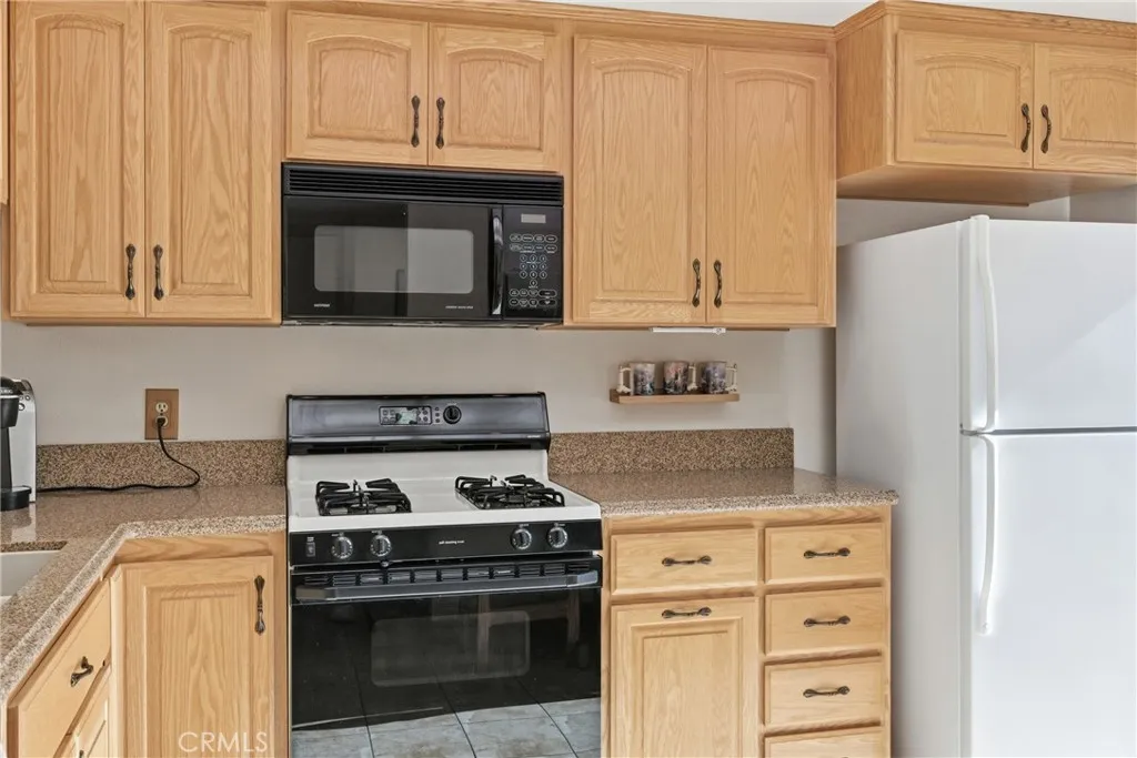 Additional image 44 of 9111 Westminster Avenue, Garden Grove, CA 92844