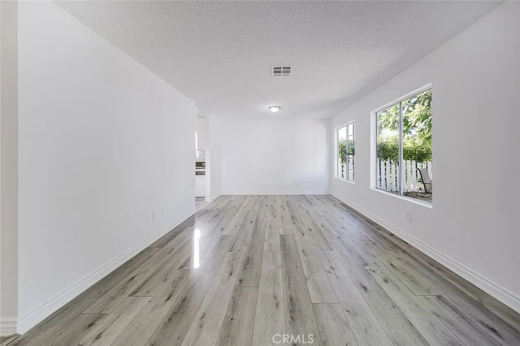 Additional image 25 of 6046 Fair Avenue, North Hollywood, CA 91606