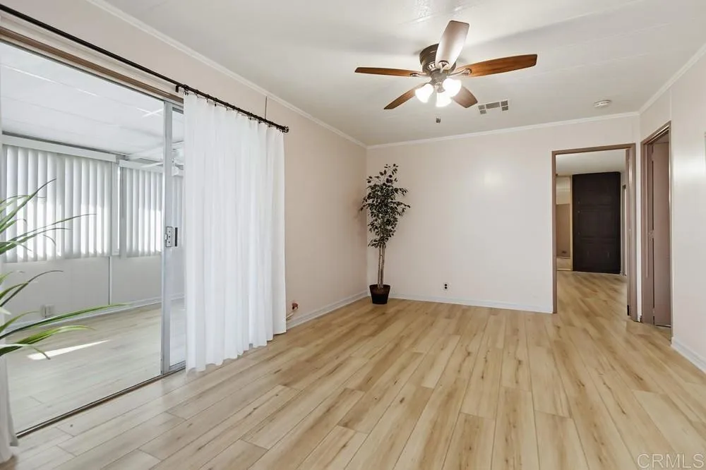 Additional image 53 of 650 S Rancho Santa Fe Rd Unit 187, San Marcos, CA 92078