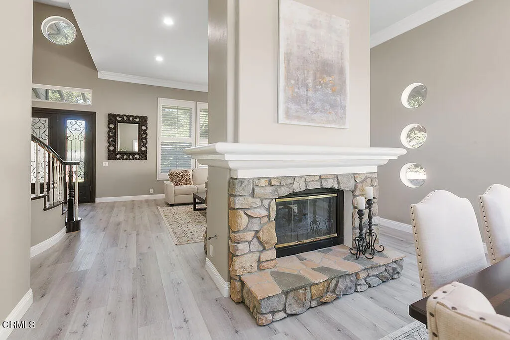 Additional image 75 of 2790 Vista Arroyo Drive, Santa Rosa, CA 93012