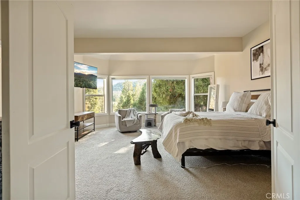 Additional image 74 of 267 Pheasant Run, Lake Arrowhead, CA 92352