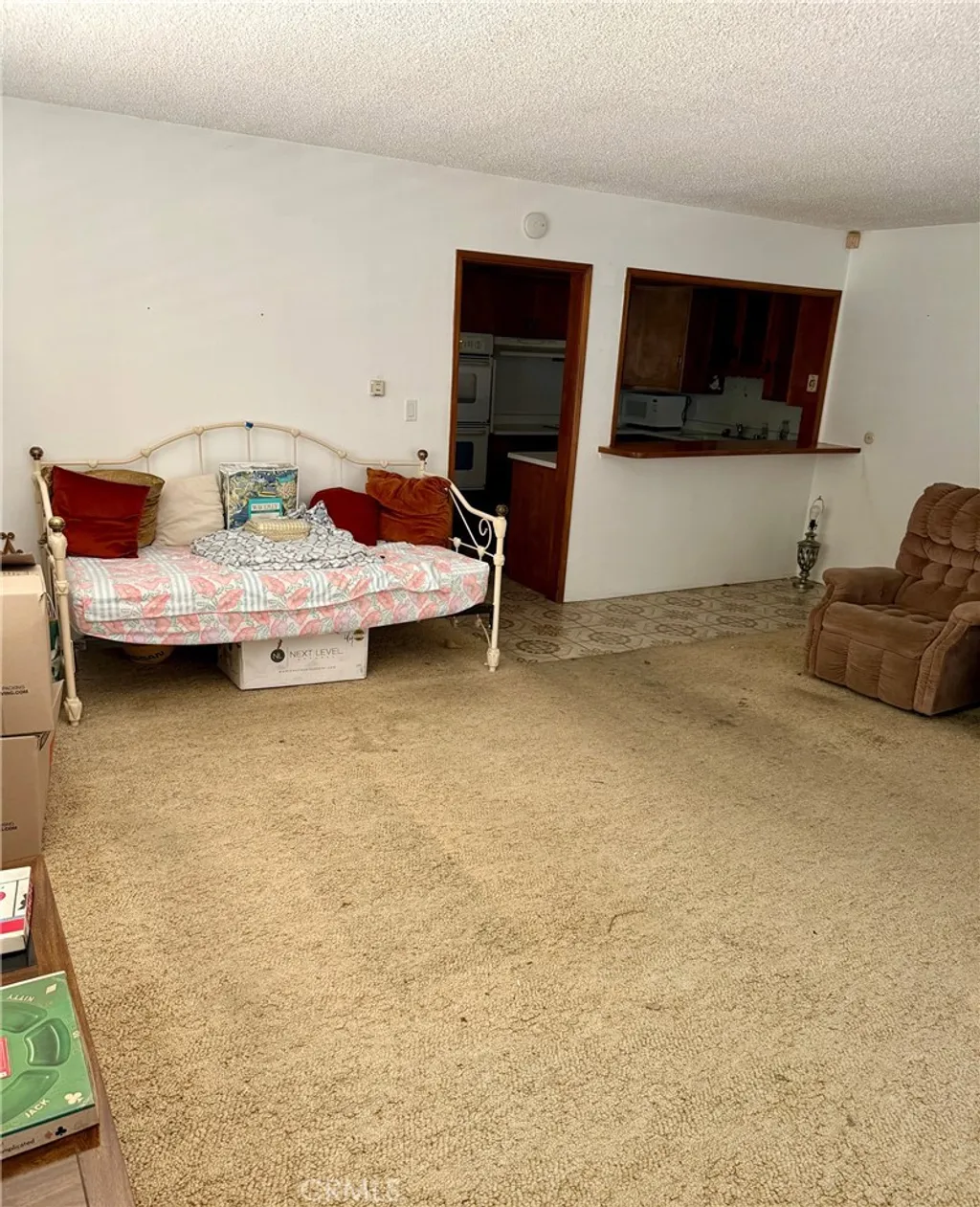 Additional image 23 of 810 Congress St, Costa Mesa, CA 92627