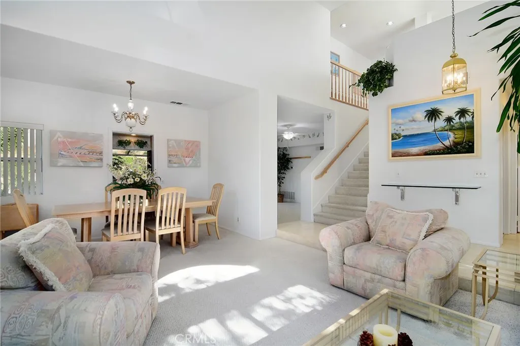 Additional image 36 of 785 Trousdale Street, Oak Park, CA 91377