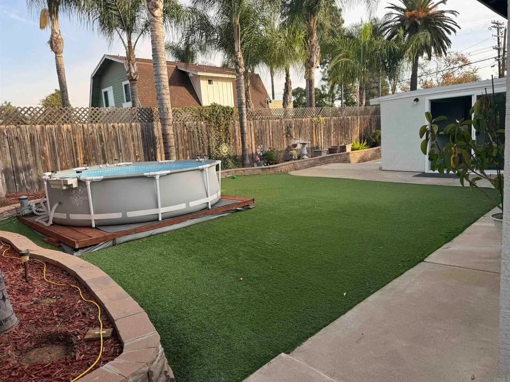 Additional image 44 of 507 Terra Ln, El Cajon, CA 92019