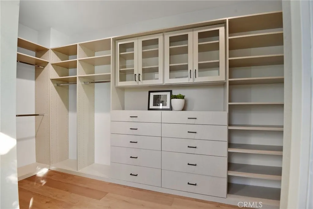 Additional image 18 of 16226 Dickens, Encino, CA 91436